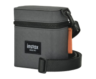 Fujifilm Instax Mini 41 pokrowiec - 1506531 - zdjęcie 1